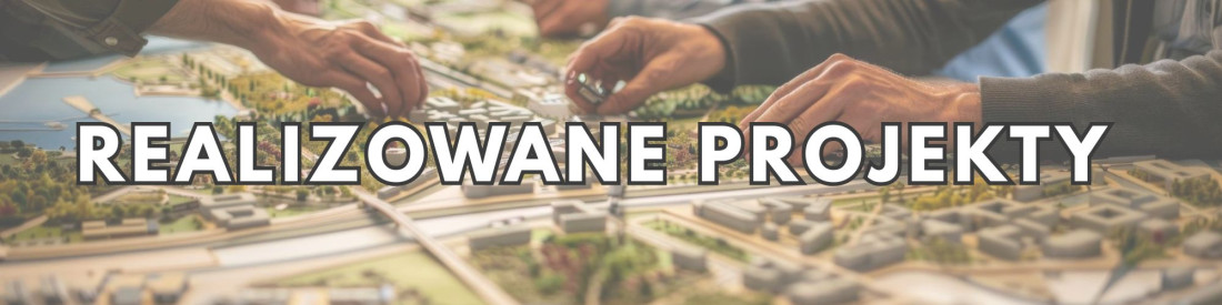 plik foto id: 1407544486